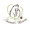 Animals Rescue