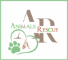 Animals Rescue