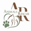 Animals Rescue