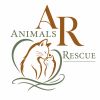 Animals Rescue